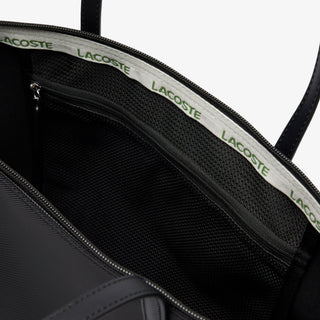 LACOSTE SHOPPING BAG VERTICALE L1212 NF1890 000