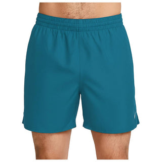 NIKE COSTUME BOXER 5 VOLLEY CON LOGO NIKE UOMO NESSF560 448