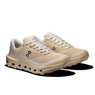 ON ON CLOUD 6 WATERPROOF 30212675 030