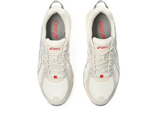 ASICS ASICS GEL VENTURE 6 1203A297 101