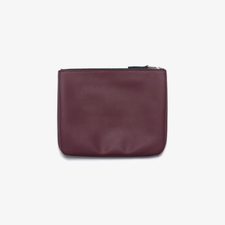 K-WAY NOER POCHETTE DONNA K21574W 345