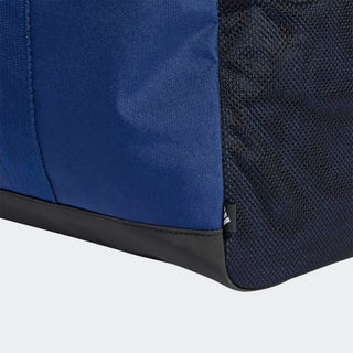 ADIDAS BORSA PER LO SPORT CON LOGO IN6116