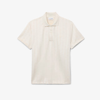 LACOSTE POLO MANICA CORTA UOMO DH9787 8LX