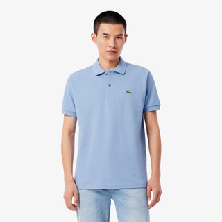 LACOSTE POLO L1212 CLASSICA N PIQUET L1212 AEY