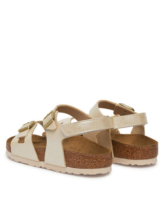 BIRKENSTOCK SANDALI RIO JR 1029570