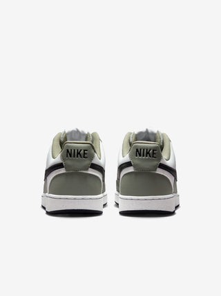 NIKE COURT VISION LOW IM0459 104