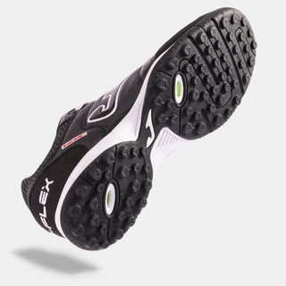 JOMA SCARPA DA CALCETTO TOP FLEX 2121 UOMO TOPS2121TF