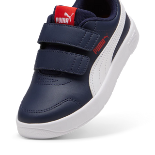 PUMA COURT FLEX V3 V PS 397642 03