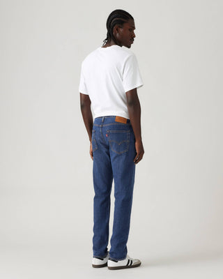 LEVI'S JEANS 511 SLIM WINNER  UOMO 04511 6136