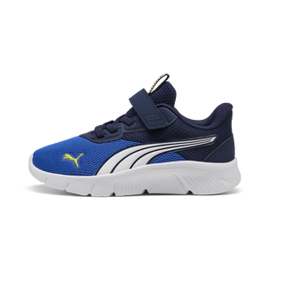 PUMA FLEXFOCUS MODERN AC+PS 401519 02