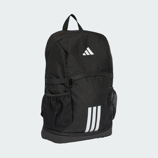ADIDAS ZAINO TIRO KH0166
