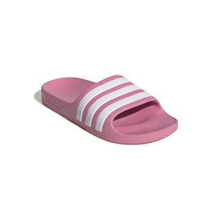 ADIDAS ADILETTE AQUA JS2496
