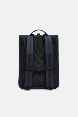 RAINS ZAINO ROLLTOP RUCKSACK 13320 47