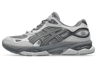 ASICS ASICS GEL NYC 2.0 1203B080 020