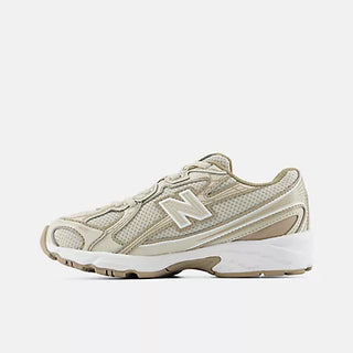 NEW BALANCE NEW BALANCE 740 KIDS P7404DN