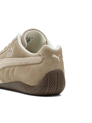 PUMA SPEEDCAT ELEVATED 403619 02