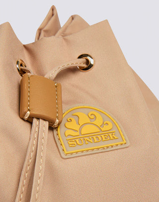 SUNDEK SAMI BAG AW616ABPY800 A7200