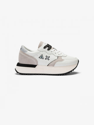 SUN68 BIG ALLY WOMEN'S SHOES Z34207 31