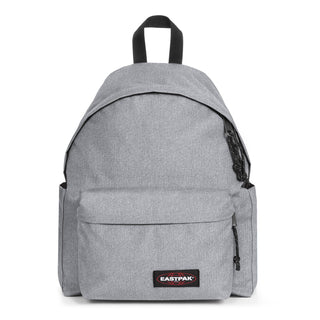 EASTPAK ZAINO DAY PAK'R EK0A5BG4 0O1