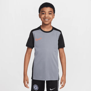 NIKE T-SHIRT  ACEDEMY BIG DRI-FIT JR HJ3716 065