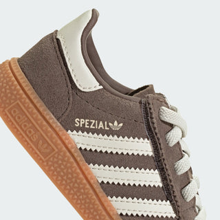 ADIDAS ORIGINALS HANDBALL SPEZIAL CF EL I KI3944