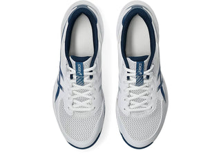 ASICS GELO ROCKET 12 SCARPE DA PALLAVOLO 1071A116 100