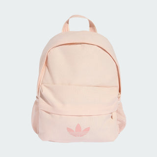 ADIDAS ORIGINALS ZAINO SMALL KS6897