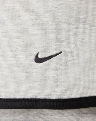 NIKE FELPA TECH CON CAPPUCCIO E ZIP UNISEX ADULTO HV0949 063