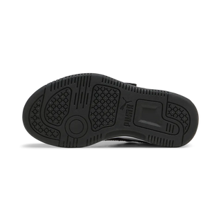 PUMA SCARPE REBOUND SLAM LO AC+PS 408293 08