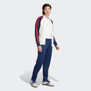 ADIDAS ORIGINALS MEN'S THREE STRIPES LOGO SWEATSHIRT IY9859