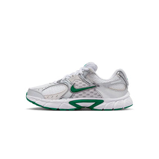 NIKE NIKE V5 RNR HQ6411 107