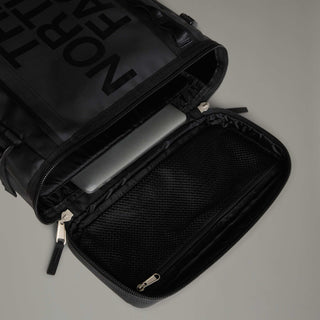 THE NORTH FACE ZAINO BASE CAMP FUSE BOX NF0A3KVR4HF