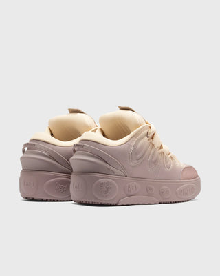 PUMA PUMA LA FRANCE' GRADIENT 313478 02