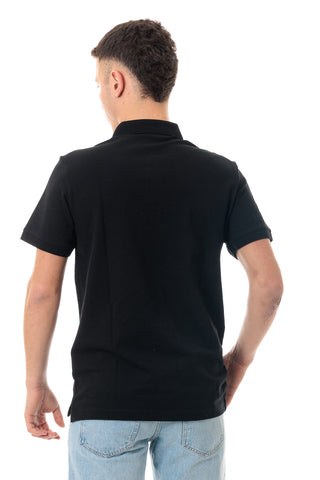 EMPORIO ARMANI POLO ARMANI UOMO EM001380 AF12331 UC001