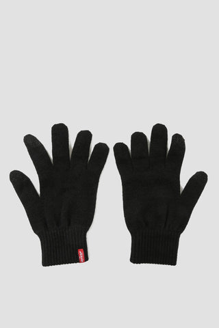 LEVI'S GUANTI TOUCH LEVIS 77138 0761