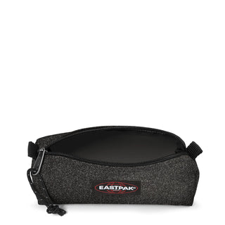 EASTPAK ASTUCCIO BENCHAMARK SINGLE EK000372 N98
