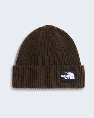 THE NORTH FACE CAPPELLO SALTY LINED CON LOGO LATERALE NF0A8CGZNMF1