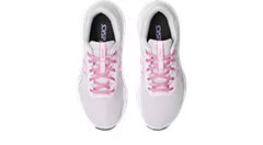ASICS ASICS GEL EXCITE 11 GS 1014A374 502