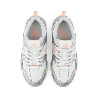 NEW BALANCE 530 NEW BALANCE KIDS P5303ZS