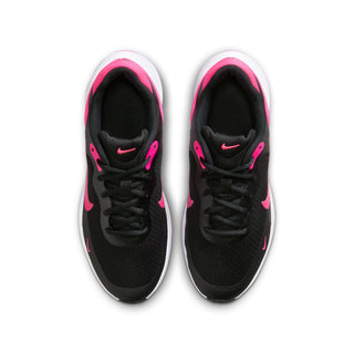 NIKE REVOLUTION 7 FB7689 002