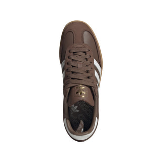 ADIDAS ORIGINALS SNEAKERS SAMBA OG IE6522