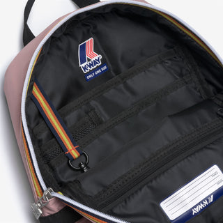 K-WAY ZAINO SMALL LAON K3122TW WDV