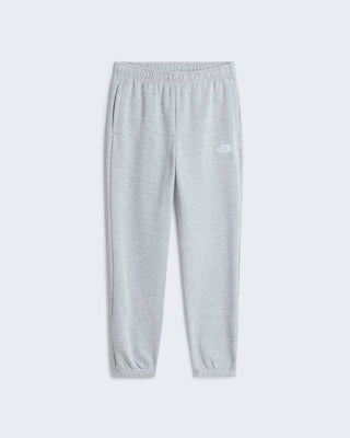 THE NORTH FACE PANTALONE TUTA EVOLUTION JR NF0A8CVDCQO1