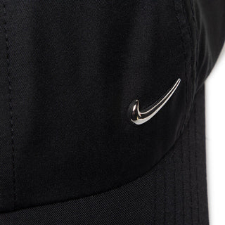 NIKE HERITAGE 86 KIDS AV8055 010