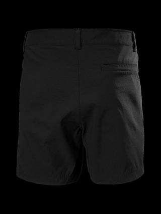 HELLY HANSEN BERMUDA IN TESSUTO TECNICO UOMO 54440 990