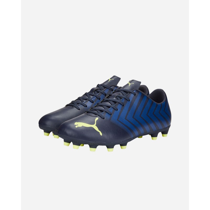 PUMA TACTO II FG/AG 106701 10 – Euforie Vico Equense