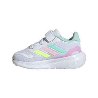 ADIDAS RUNFALCON 5 INFANT SHOES JP5158 