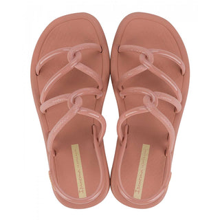 IPANEMA SANDAL IPANEMA MEU SOL WOMAN 27135 AV561