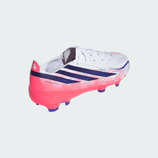 ADIDAS F50 HYPERFAST LEAGUE FG KJ3412