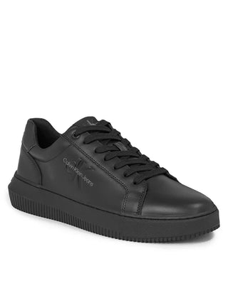 CALVIN KLEIN SNEAKERS CHUNKY CUPSOLE YM00681 0GT